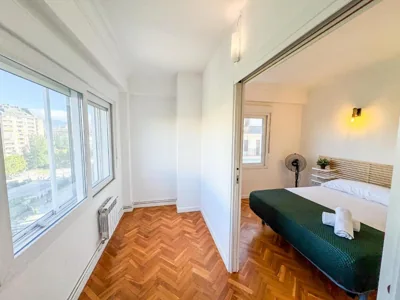Velasco Urban Lodge - Turistea — foto 10