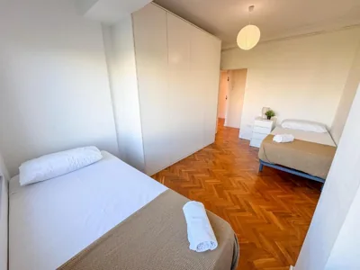 Velasco Urban Lodge - Turistea — foto 12