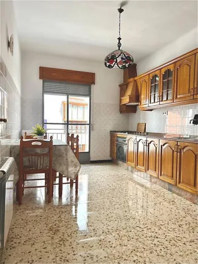 VélezVida Serna — foto 4