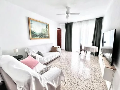 VélezVida Serna — foto 5