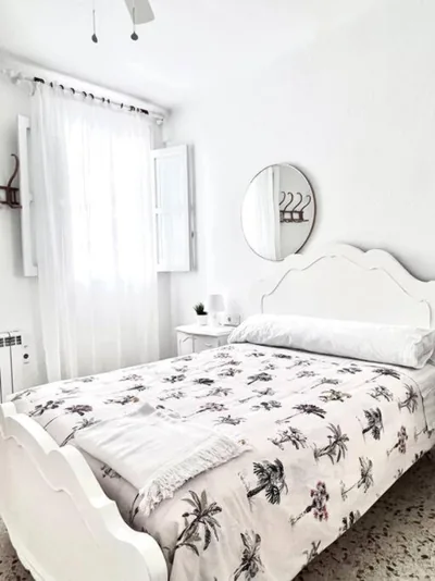 VélezVida Serna — foto 6