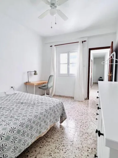 VélezVida Serna — foto 10
