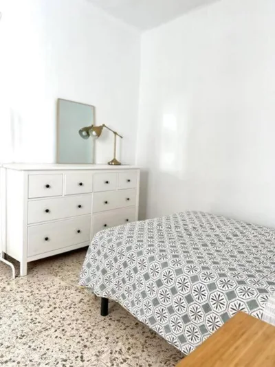 VélezVida Serna — foto 11