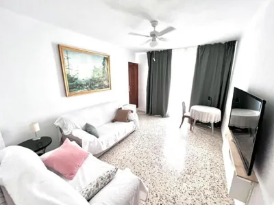 VélezVida Serna — foto 12