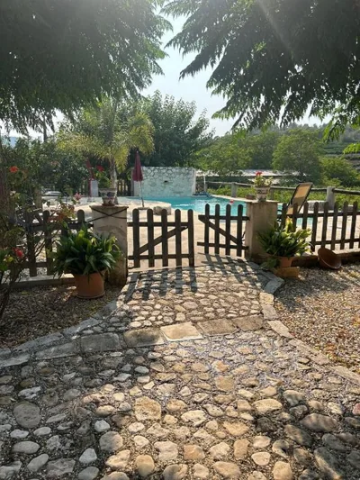 Ven-Al-Azahar — foto 4