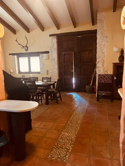 Ven-Al-Azahar — foto 5