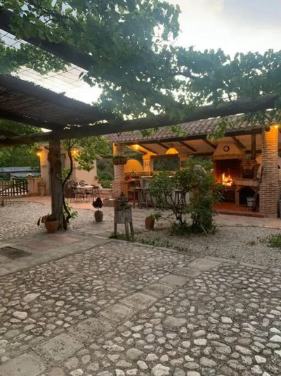 Ven-Al-Azahar — foto 7