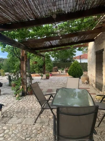 Ven-Al-Azahar — foto 10