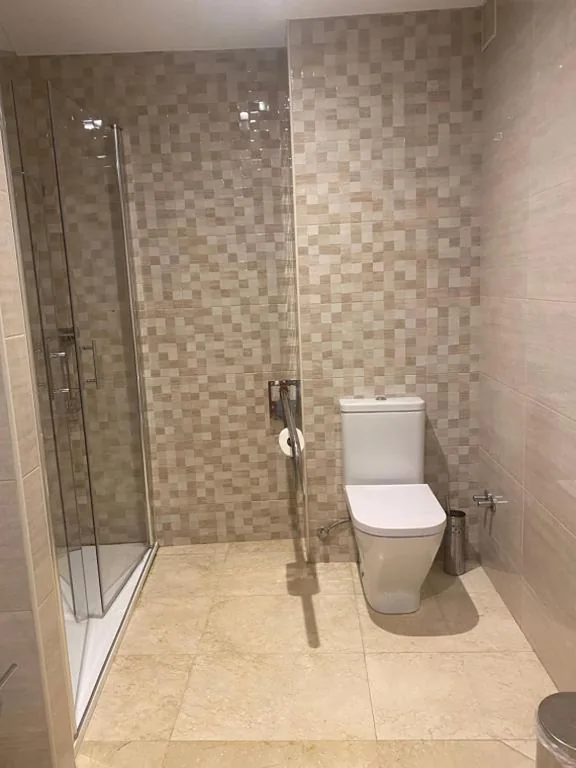 Suite — Vendaval