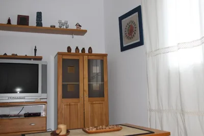 Venecia Bed&Breakfast — foto 2