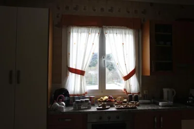 Venecia Bed&Breakfast — foto 6