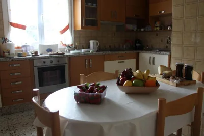 Venecia Bed&Breakfast — foto 7