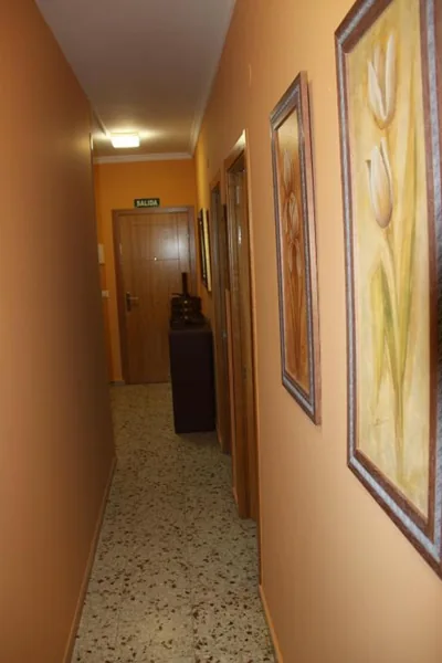 Venecia Bed&Breakfast — foto 12