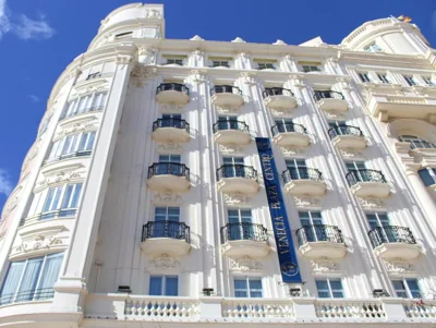 Venecia Plaza Centro — foto 2
