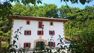 Venta de Arrieta — foto 2