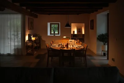 Venta de Arrieta — foto 6