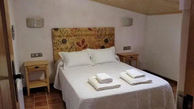 VENTA DE LA CASA NOGUERA — photo 2