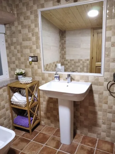 VENTA DE LA CASA NOGUERA — photo 3