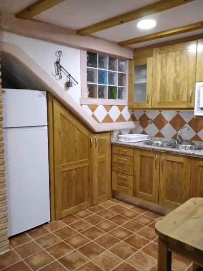 VENTA DE LA CASA NOGUERA — photo 4