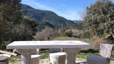 VENTA DE LA CASA NOGUERA — photo 9