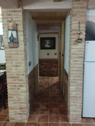 VENTA DE LA CASA NOGUERA — photo 11