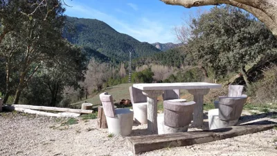 VENTA DE LA CASA NOGUERA — photo 12
