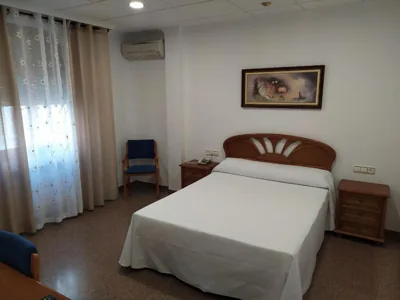 Venta el Borrego — foto 2