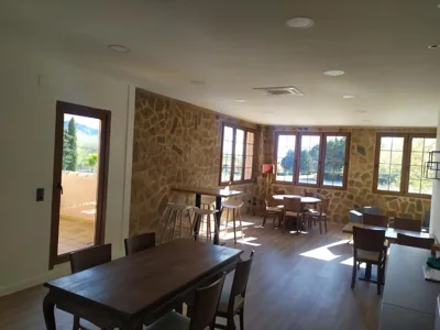 Venta el Borrego — foto 4