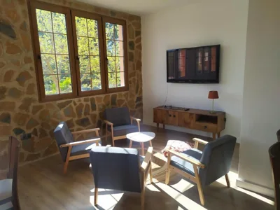 Venta el Borrego — foto 5