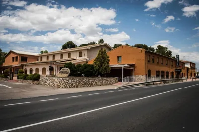 Venta el Borrego — foto 6