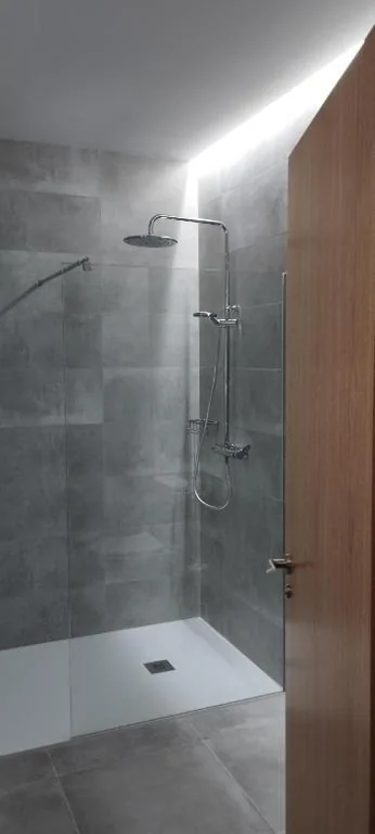 Venta el Borrego — foto 8