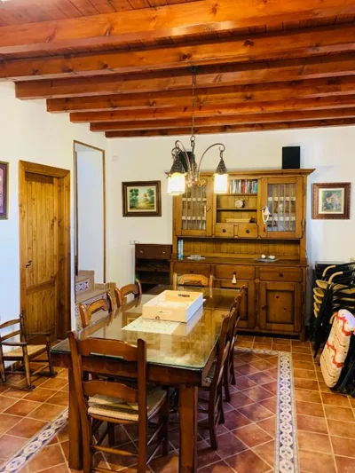 Venta Judio — foto 4