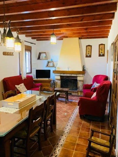 Venta Judio — foto 5