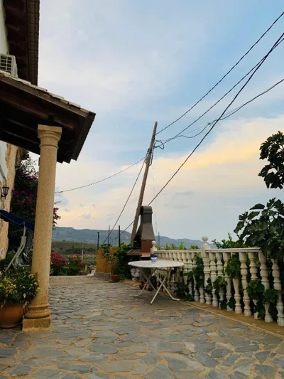 Venta Judio — foto 9