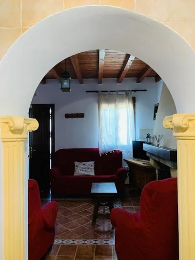 Venta Judio — foto 10
