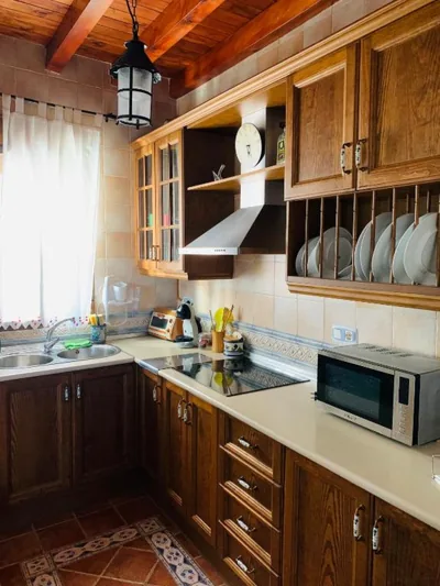 Venta Judio — foto 12