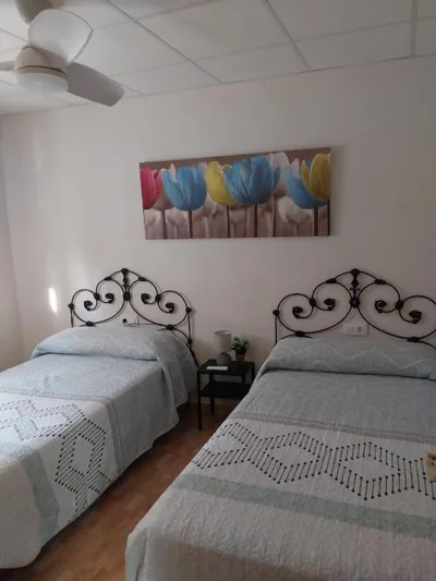 VENTA PURA — foto 2