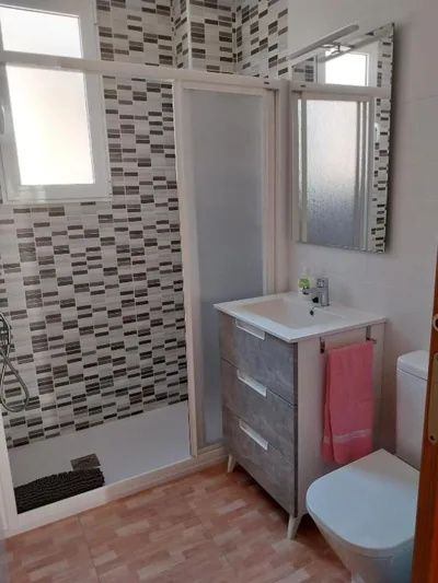 VENTA PURA — foto 3