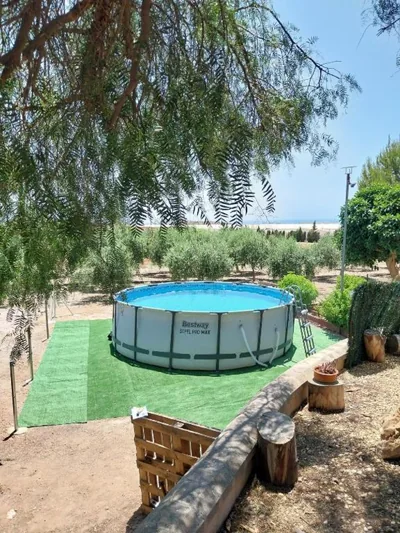 VENTA PURA — foto 4