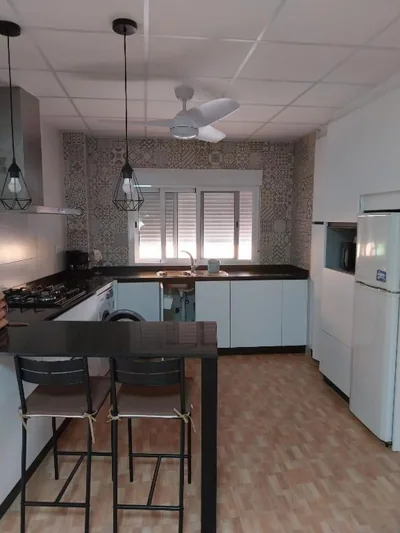 VENTA PURA — foto 5