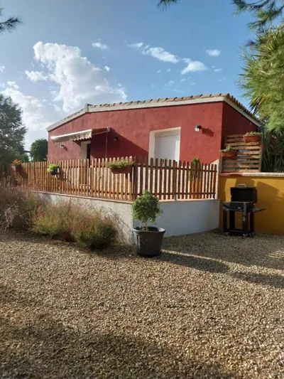 VENTA PURA — foto 6