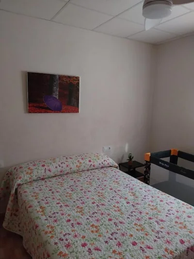 VENTA PURA — foto 7