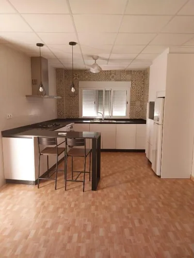 VENTA PURA — foto 8