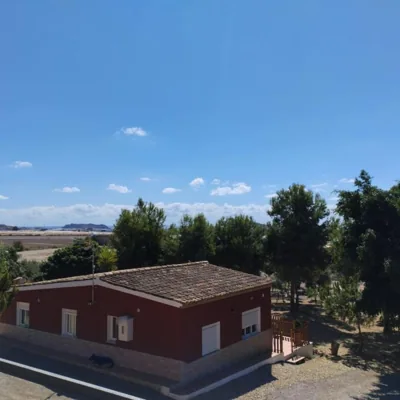 VENTA PURA — foto 10