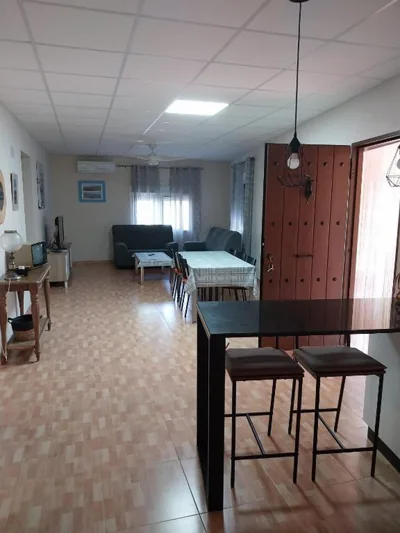 VENTA PURA — foto 11