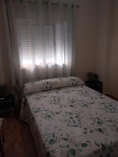 VENTA PURA — foto 12