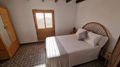 Ventana del Valle — foto 2