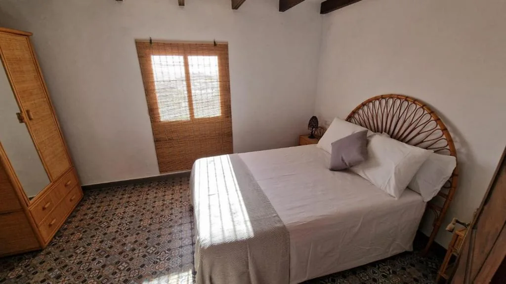 Ventana del Valle