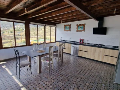 Ventana del Valle — foto 3