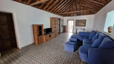 Ventana del Valle — foto 4